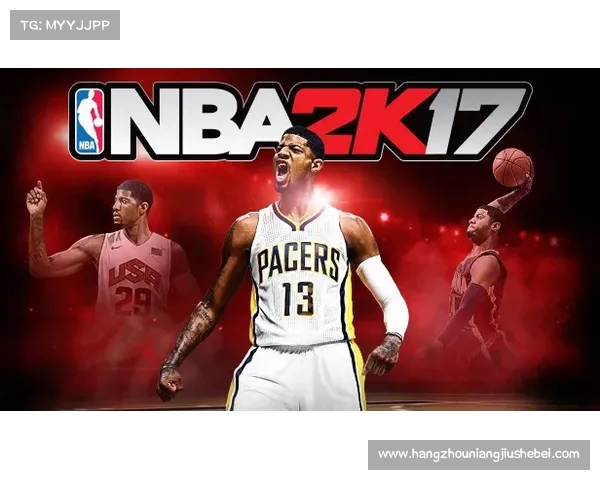 NBA完美投篮技巧揭秘与训练方法解析提升投篮命中率的关键秘诀 NBA完美投篮技巧揭秘与训练方法解析提升投篮命中率的关键秘诀