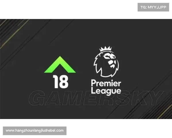 一组织提起诉讼要求FIFA赔偿球员因转会规定造成的收入损失 一组织提起诉讼要求FIFA赔偿球员因转会规定造成的收入损失