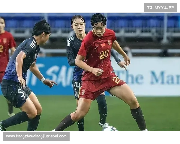 朝鲜女足退出东亚杯 中国台北女足递补参赛 朝鲜女足退出东亚杯 中国台北女足递补参赛