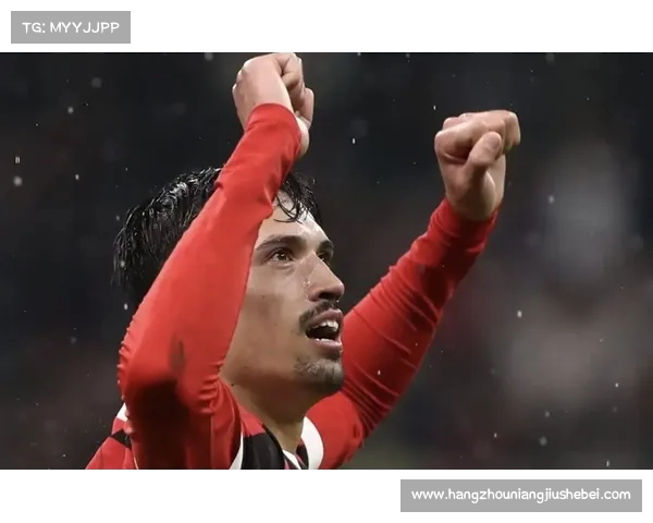 FC26金TikiTaka阵容:罗德里德容梅西B席赖因德斯领衔的梦幻中场组合 FC26金TikiTaka阵容:罗德里德容梅西B席赖因德斯领衔的梦幻中场组合