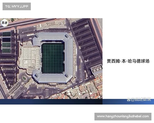 2025-26赛季亚冠精英联赛概览:十二国24队激战亚洲顶级俱乐部荣誉 2025-26赛季亚冠精英联赛概览:十二国24队激战亚洲顶级俱乐部荣誉