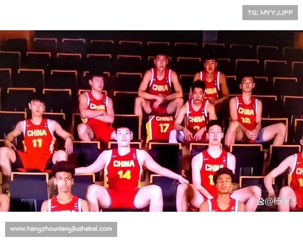 中国男篮U19世界杯排位赛将对阵约旦力争13至16名 中国男篮U19世界杯排位赛将对阵约旦力争13至16名