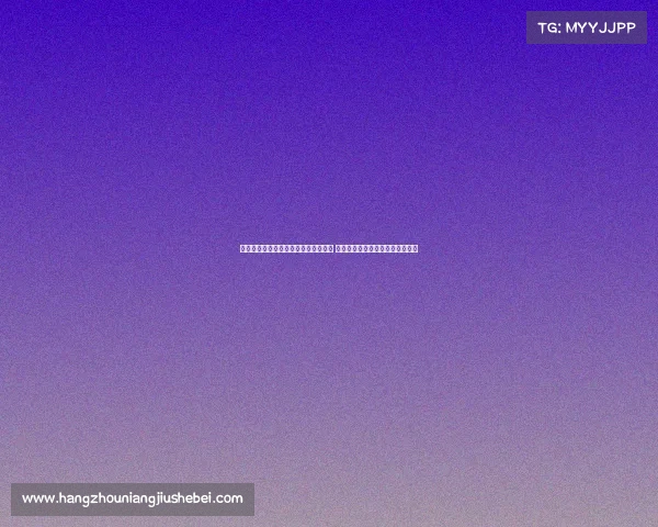 昆航空乘与玉昆球星携手演绎创意广告 携手飞翔传递乘机小贴士欢乐时光 昆航空乘与玉昆球星携手演绎创意广告 携手飞翔传递乘机小贴士欢乐时光