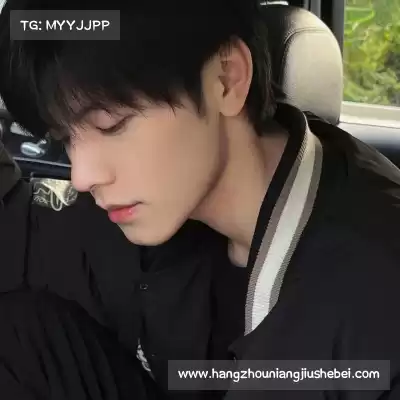 芮春榕